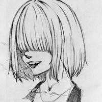 maegami1106