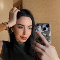 anita_a82