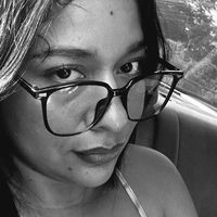 karen_15128