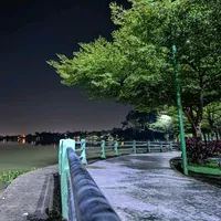 original sound - nabilachelsi_1