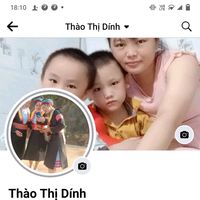 nhạc nền - paj pib zeeg ces paj yuav zaug