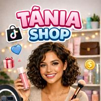 taniashop38
