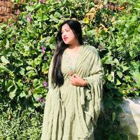 mandirathapamagar24