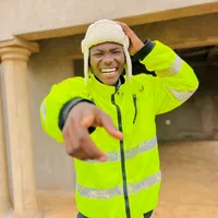 original sound - theefamousflexy