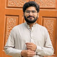 zohaib.zahir