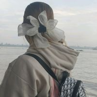 sadgirl67l2