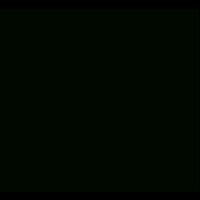 denyaw9