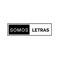 somos.letras2