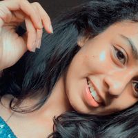 kavihari_1