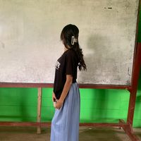 suara asli - Yetri024🪷💐