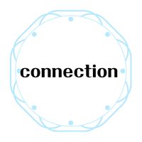 connection__01