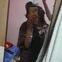 bishesthapokhrel1