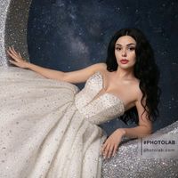 asya.aliyeva04