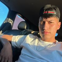 jjvallejoss20