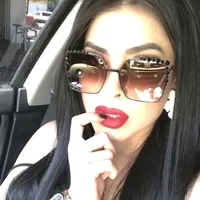 cuando abras los ojos Jenni Rivera