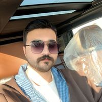 حسن توفيق