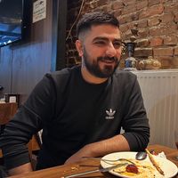 ronaykaramanofficial