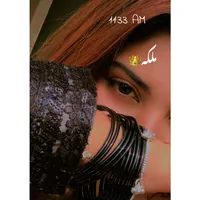 original sound - haqueencreations