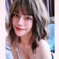 angelbeat_206