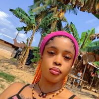 chidinma_202