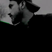 original sound - abdulghafoorjutt86