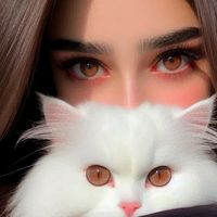 aspirian__girl23