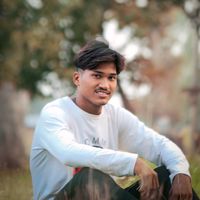ajaychy426