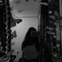 userr_242010