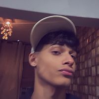 nihhfeliz
