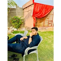 original sound - aayanmaqsood3