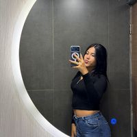 ale_181023