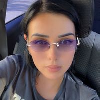 matluba_napasova