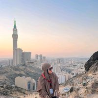 suara asli - nndyyyy