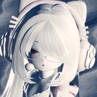 เสียงต้นฉบับ - 𐙚+sᴄᴀʀɪᴇᴛᴛ ̊⊹ᡣ𐭩