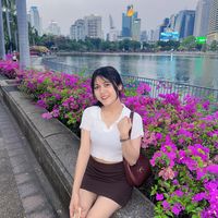 မူရင်းအသံ - N💫