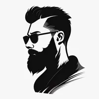 original sound - alexlm007