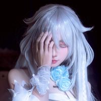 nhạc nền - Fumie Tsuki