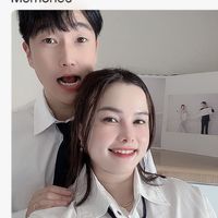 nguyenngocthiet93