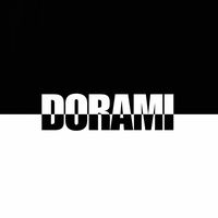 dorami_oficial
