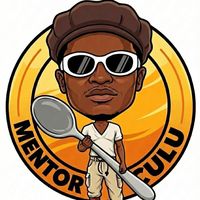 mentorculu1