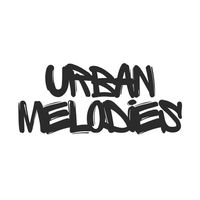 original sound - Urban Melodies