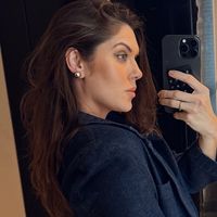 luisaestevesc