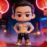 原聲 - 🌧北風🌪.🎈