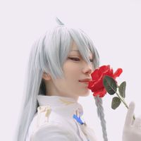 0441_aomegane