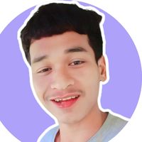 សំឡេងដើម - មករា សៀមរាប🔗កំប្លែង🔗