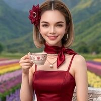 เสียงต้นฉบับ - เล็กคนเมืองชลบุรี