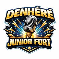 danhere.01