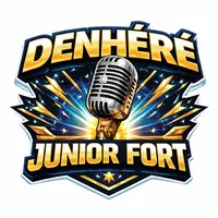 original sound - danhere.01