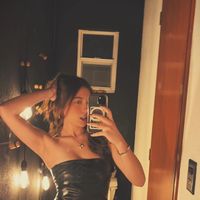 annayunez_