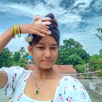 sanju.dhami8